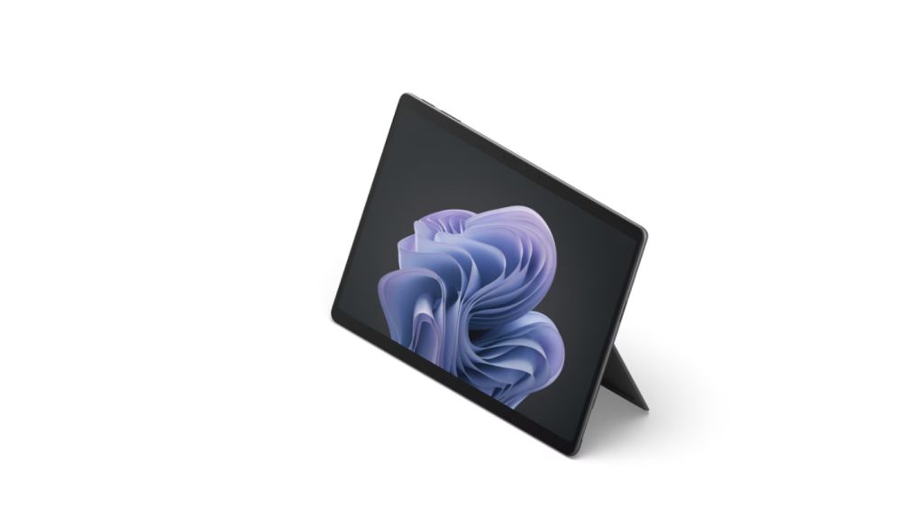 Surface Pro 10 for Business