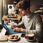 Microsoft Surface History