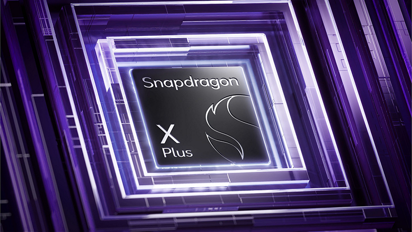 Snapdragon X Series