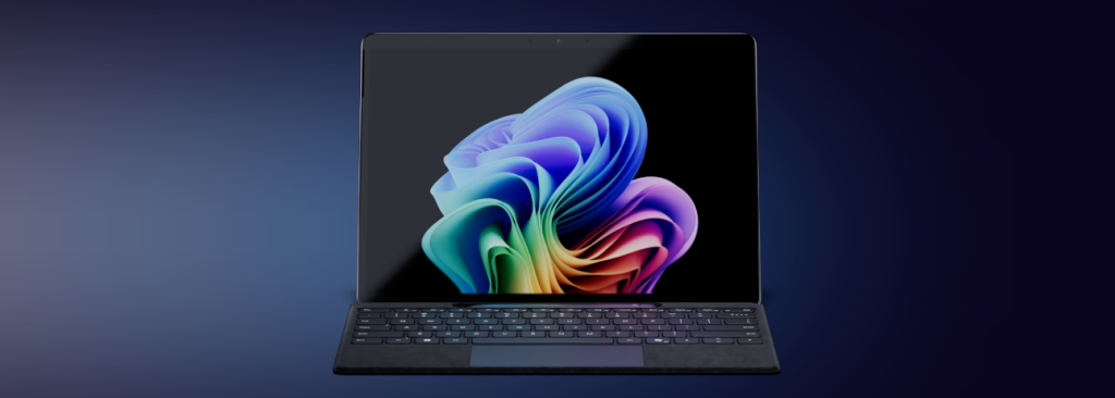 Surface Pro