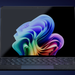 Surface Pro