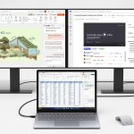 Microsoft Surface Laptop 6