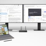 Surface Pro 10