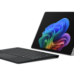 Surface Pro for Business