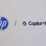 HP Copilot+ PCs